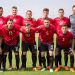 Shkeli rregullat e karantinës, futbollisti i Kombëtares gjobitet në Itali