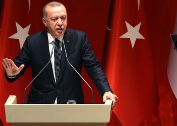 Përplasja me Izraelin/ Turqia kërcënon se mund të tërheqë njohjen e Kosovës?!