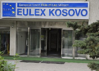 Nisin arrestimet për krime lufte, EULEX vë në pranga ish-kreun e Inteligjencës së Kosovës
