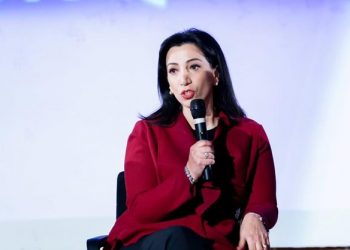 Kush është Evis Kushi, ministrja e re që Rama i besoi ‘Arsimin’ pas Shahinit