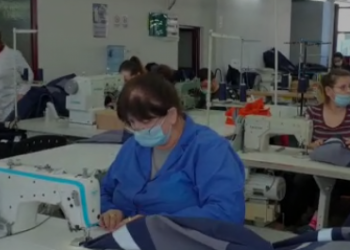 Mashtrimi me maskat e Covid/ Skandali në Itali përfshin edhe Shqipërinë