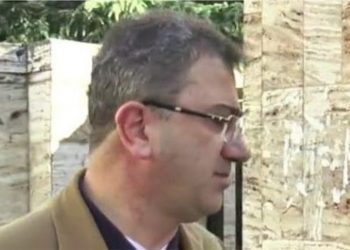 Kandidoi për Prokuror i Përgjithshëm, KPA lë në fuqi shkarkimin nga detyra të ish kreut të Prokurorisë së Apelit në Durrës