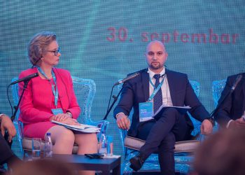 Deputeti i PS-së në Elbasan rezulton pozitiv me COVID/ Karantinohet në shtëpi