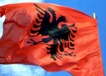Vjen lajmi i mirë për shqiptarët në Malin e Zi, miratohet përdorimi i simboleve kombëtare