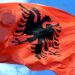 Vjen lajmi i mirë për shqiptarët në Malin e Zi, miratohet përdorimi i simboleve kombëtare