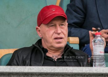 Bojkoti i Superligës, flet për herë të parë Gaz Demi: Pse qeveria duhet të miratojë 4 kërkesat e Ligës
