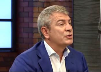 Reforma Zgjedhore/ Gjiknuri: Ky është një eksperiment i madh social, partitë ndëshkohen po shkuan me listë të keqe