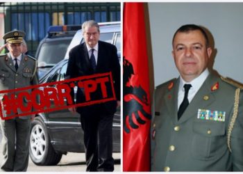 Kandidatët e PD në Dibër: Nga gjenerali i akuzuar nga SHBA për korrupsion, te njeriu që bënte be për Saliun mbi Kuran