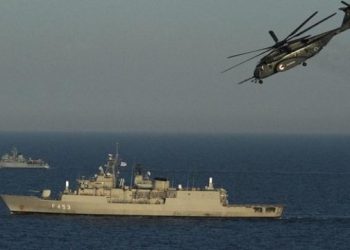 Çfarë fshehin Greqia dhe BE për Qipron?