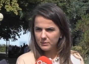 Opozita e re kërcënon me bojkot të Kuvendit, Hajdari: Të gatshëm për çdo sakrificë, drafti jonë i hap listat 100%