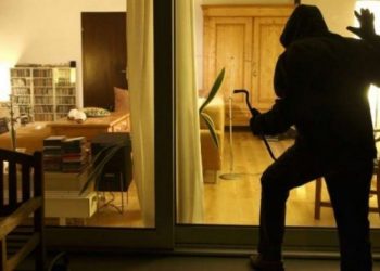 Hajdutët e kasafortave/ GJKKO lë në burg dy ‘kokat’ e bandës, autori kryesor pranon fajësinë dhe tregon gjithçka