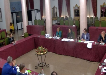 Ish-ministrja teknike e Bashës merr “miratimin” nga PS-PD, batuta e Gjiknurit: Edhe mua njëherë më thanë “po”, por…
