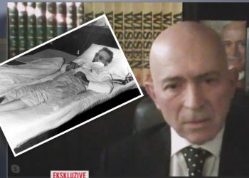 “Vetëvrasja e Mehmet Shehut”, ish-kryehetuesi Lame: Kjo tezë është legjendë, ai është vrarë
