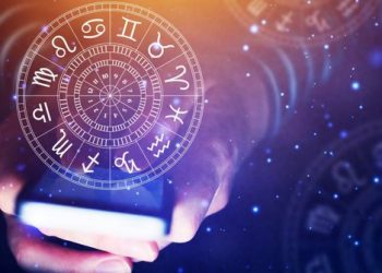 Si sillen dhe si mendojnë në një marrëdhënie, sekretet e 12 shenjave të Horoskopit