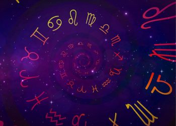 “Ata janë gjithnjë atje për t’ju dhënë një dorë ndihmë”/ Shenja më e besueshme e horoskopit