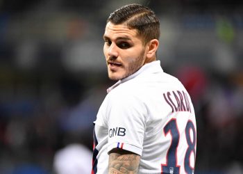 Alarm te PSG/ Pas 3 lojtarëve, të infektuar me COVID edhe Icardi, Marquinhos dhe Navas