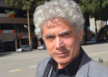 Aktorja Gridë, presidentët e zemëruar dhe vapa e madhe në shtator