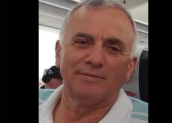 Humbi jetën nga koronavirusi sot/ Kush është infermieri i Traumës që nuk ia doli