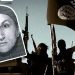 Rekrutonte vajza për t’i martuar me luftëtarët e ISIS/ Gjykata lë në qeli terroristen shqiptare: Doja të shkoja në Itali, por…