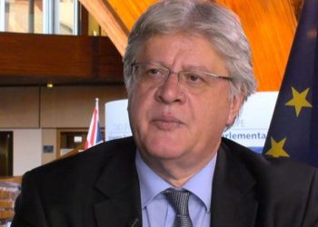 Ligji për mediat/ Këshilli i Europës parlajmëron Kuvendin: Mos votoni projektligjin, është i paqartë