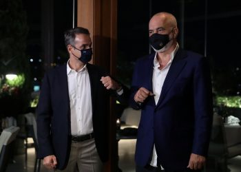 E konfirmon Zaev, Greqia e gatshme të furnizojë Shqipërinë dhe Maqedoninë e Veriut me vaksinën COVID-19