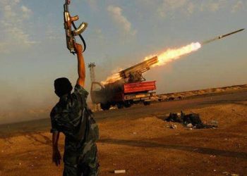 Përshkallëzohet konflikti, Armenia dhe Azerbajxhani refuzojnë të ulen në bisedime
