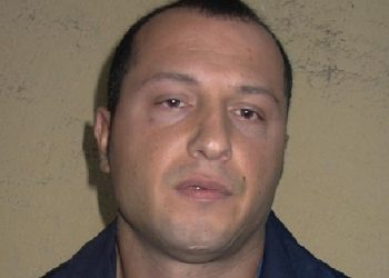 I akuzuari kryesor për vrasjen e Devi Kasmit, GJKKO dënon me 15 vite burg Domart Konjarin për trafik droge