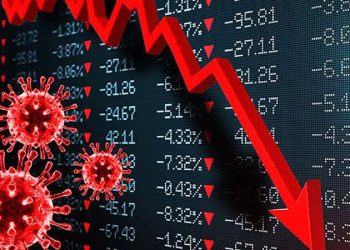 Pasojat e krizës COVID-19, deri në fund të vitit 2020 papunësia mund të shkojë 10 %