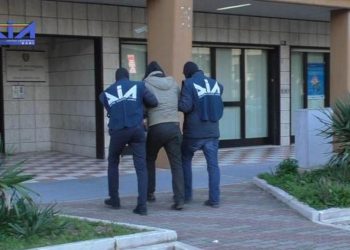 Arrestohen dy shqiptarë, si u fut në kurth njëri prej tyre nga “vajza” e Instagramit