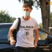 Djali i një muratori shqiptar…/ Mediat italiane lartësojnë karrierën e Marash Kumbullës pas kalimit tek Roma