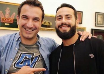 “Me lalin më t’mirë që ka Tirana”, Capital T takon Veliajn dhe tregon se për çfarë biseduan