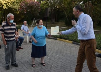 Kadastra jep njoftimin e rëndësishëm: Miratohen ndryshimet ligjore që lehtësojnë procesin e legalizimeve