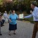 Kadastra jep njoftimin e rëndësishëm: Miratohen ndryshimet ligjore që lehtësojnë procesin e legalizimeve