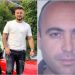Bosi i ‘Adorions Palace’ vrau veten me armën ‘Glock” që u ekzekutua Fabiol Gaxhaj dhe u plagos Vis Martinaj në ish-Bllok