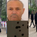 U ekzekutua nga RENEA në Elbasan/ 71-vjeçari përcillet për në banesën e fundit. Kush ishin në ceremoni