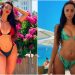 FOTO/ “I dashuri yt duhet të jetë me shumë fat”, moderatorja e sportit thyen heshtjen, tregon se…