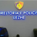 COVID prek drejtuesit e Policisë në Lezhë/ Infektohen zv.drejtori i Rendit, shefi i Komisariatit dhe ai i postës në Shëngjin