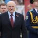 Lukashenko nuk heq dorë nga pushteti, betohet për herë të 6-të si President i Bjellorusisë në një ceremoni të fshehtë