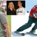 Ku është tani, a mund të ecë ai?/ Ish-shefi i Ferrarit flet për gjendjen e Schumacher: E vizitova javën e kaluar, po lufton…