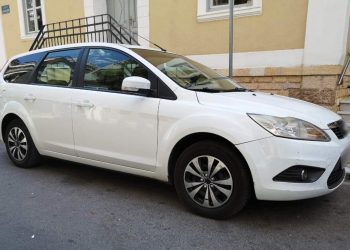 Drogë nga Greqia në Turqi/Çifti shqiptar kapet duke transportuar kanabis