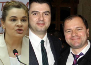 Lefter Maliqi në “qiellin e shtatë”: Opozita do të fitojë 100 mandate, Rama nuk ka më mbështetje
