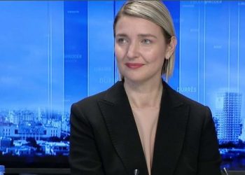 Margariti sqaron deklaratën për TKOB: Nuk do të privatizohet, por kemi kërkuar të vetëmenaxhojnë të ardhurat