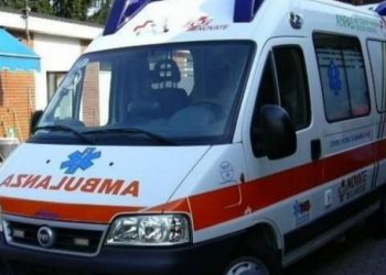 Ngjarje e rëndë në Kukës/ Ishte duke u larë në rezervuar, mbytet 19-vjeçari