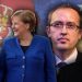 “Nëse s’ka njohje reciproke Kosova s’do t’i përmbahet asnjë…”/ Këshilltari i Hotit: Merkel e Macron na thanë ta përfundojmë dialogun deri në…