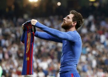 Leo Messi: Pse nuk ika nga Barcelona!