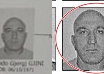EMRI / Të plagosurit me tritol në Tiranë i vranë vëllanë në sy të fëmijëve në Rrëshen