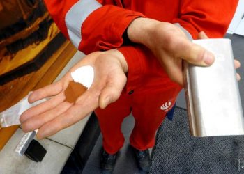 Metali që mund të fusë Shqipërinë në BE? Reuters: Ka depozita të shumta, ndaj KE po përgatit planin…