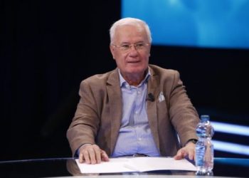 Arrestimet dhe dosjet e Hagës/ Paskal Milo: Pas luftës, ka pasur vrasje, Kosova po dëmtohet nga rivaliteti BE-SHBA