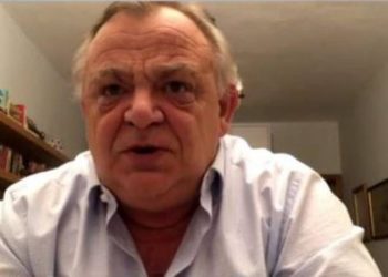 “Pacientët refuzojnë të operohen nga frika e COVID”, mjeku Gjata paralajmëron izolim të pjesshëm nëse rriten rastet e reja