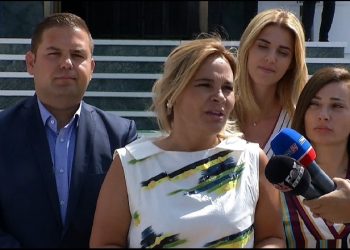 Urimi i Kryemadhit në Ditën e Hashures: Të çlirojmë shpirtrat nga çdo mëkat dhe e keqe që na ka kapur